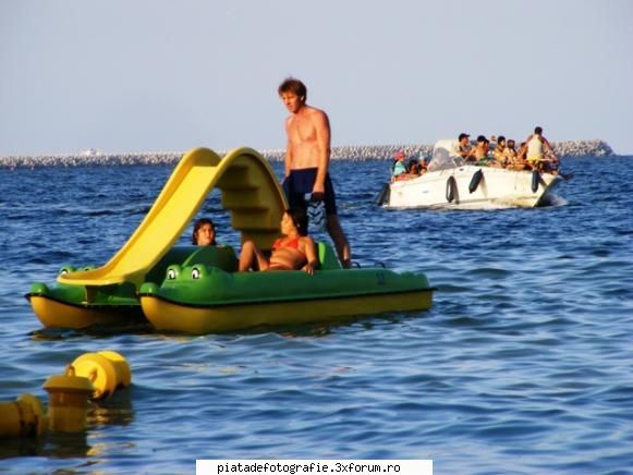 FAZAN foto - "Mare" (Litoral) - Jocuri fotografice