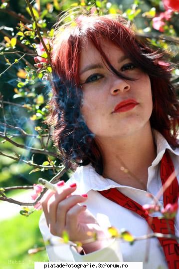 F..k spring - thefinalcut - Foto-comment