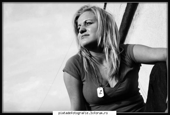 Far away - Astept pareri,sunt la prima postare. :) - Foto-comment