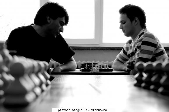 Generals - radu - Foto-comment
