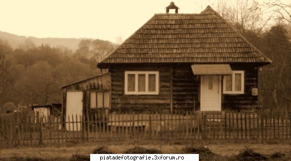 In Apuseni - jak59 - Foto-comment