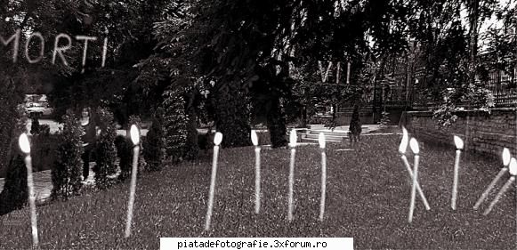 Ion Minulescu - Drum crucial(fragment) Pe scara sufletului meu - Foto-comment