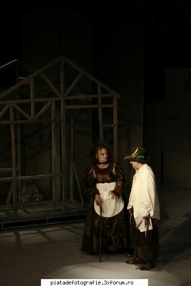 La teatru - catalina86v - Foto-comment
