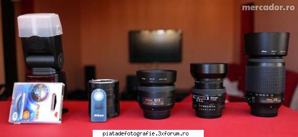 Nikon D7000 body +grip MB-D11 - NIKON D7000 � body. Stare tehnica si fizica - Vanzari foto