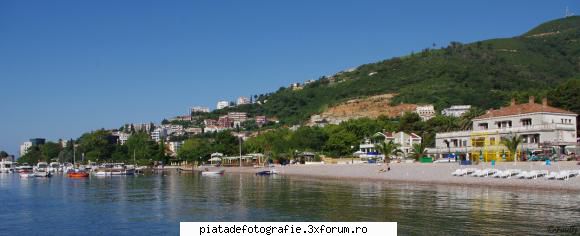 Panorame - Paully76 - Foto-comment
