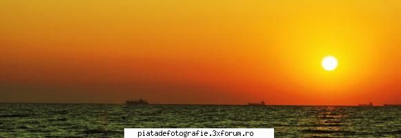 mamaia.... parada de