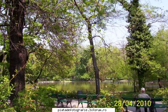 Parc - badlolita - Foto-comment