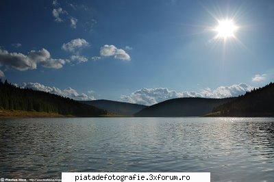 Peisaje - ilica_flavius - Foto-comment