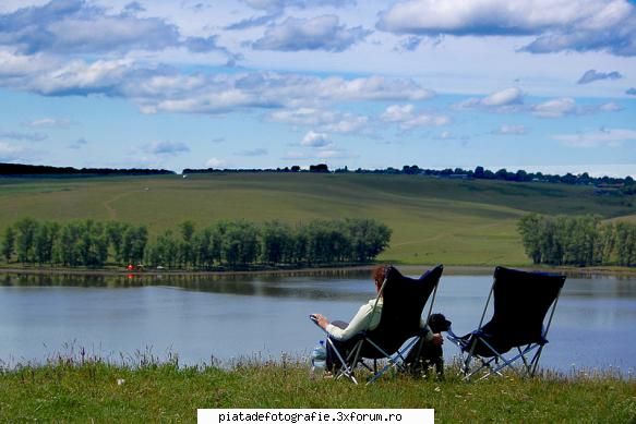Peisaje - LAVANA - Foto-comment
