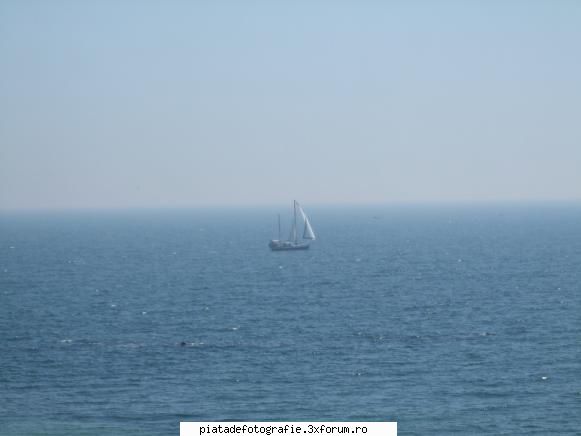 Peisaje - nu a mers poza anterioara pentru ca era prea mare - Foto-comment