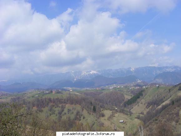 Peisaje - 6madutza6 - Foto-comment