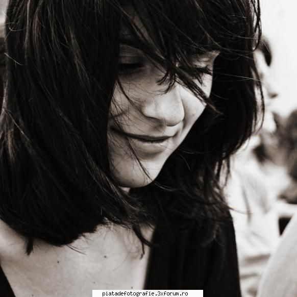 Personal - Catrinel - Foto-comment