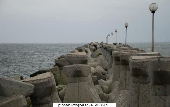 Pietrele Costinestiului - radu - Foto-comment
