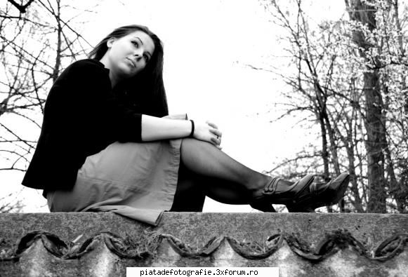 Portret - radu - Foto-comment