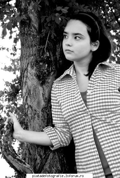 Portret - radu - Foto-comment