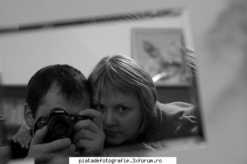 Poza de familie - m creez si eu un subiect! o poza de familie...ce - Foto-comment
