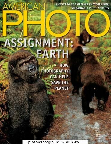 descarca pdf - 22 mb, sept`07 [revista] american