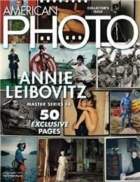 2009
  [revista] american