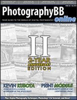 revista foto gratuita in limba engleza.

  [revista]