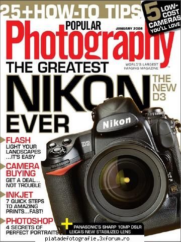 descarca pdf - 40 mb, [revista] popular magazine