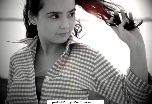 Sunshine - radu - Foto-comment