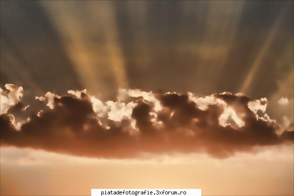 sincer sunt de parere ca zoom-urile sunt extrem de importante in geanta unui fotograf, mai ales .