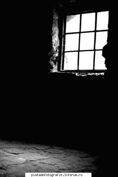 Toamna si alte chestii - Lumina si intuneric - Foto-comment