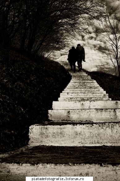 Toamna si alte chestii - Aprecieri ? Dezaprecieri ? - Foto-comment