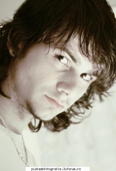 Toamna si alte chestii - Alexei - Foto-comment