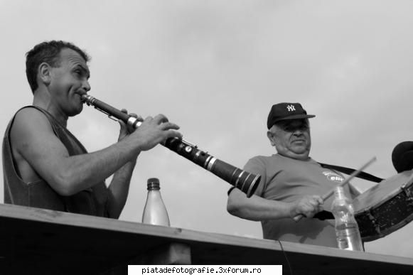 Ultimul festival... - nicku - Foto-comment