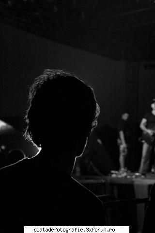 Ultimul festival... - nicku - Foto-comment