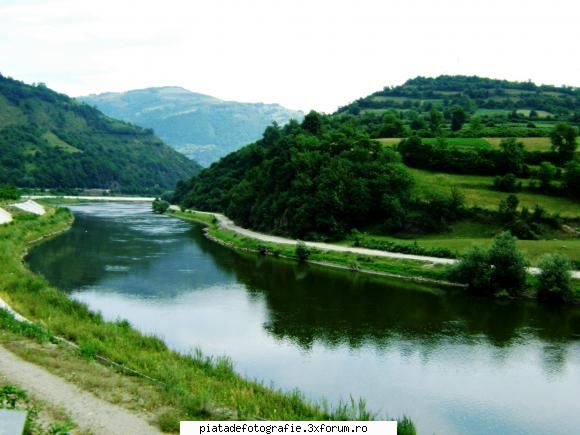 valea oltului valea oltului