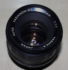 Vand Obiective M42 renumite,adaptabile la aparate digitale DSRL Canon, - Obiective M42 renumite - Vanzari foto
