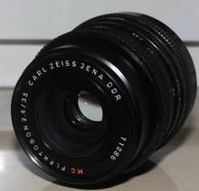 Vand obiective renumiteTakumar,Carl Zeiss M42 - Super Takumar 50mm F 1.4 SMC,montura M42 pret - Vanzari foto