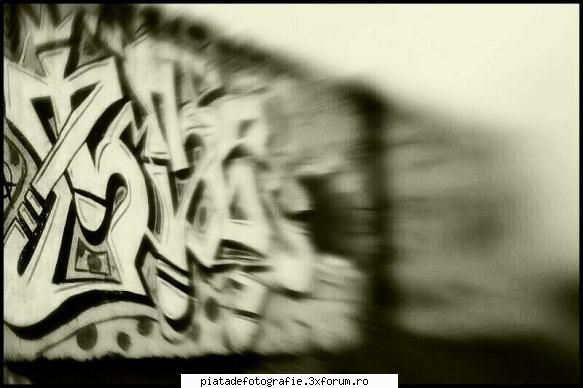 Windy thoughts - has - Foto +