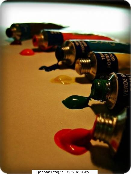 acuarele - astept pareri :D - Foto-comment