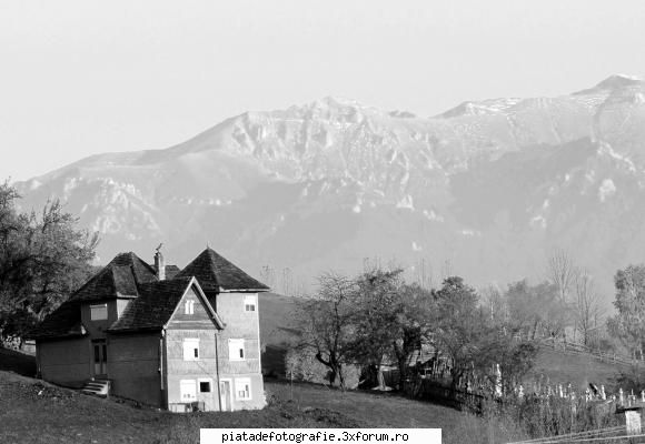 ascuns - uite si ceva din prima zi ... singura cu soare :( - Foto-comment