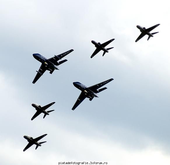 avioane - bogdan_g - Foto-comment