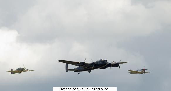 avioane - bogdan_g - Foto-comment