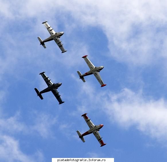 avioane - bogdan_g - Foto-comment