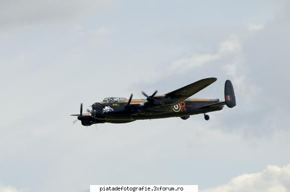 avioane - bogdan_g - Foto-comment