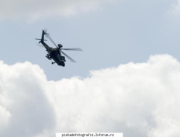 avioane - bogdan_g - Foto-comment