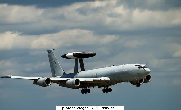 avioane - bogdan_g - Foto-comment