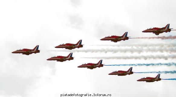 avioane - bogdan_g - Foto-comment