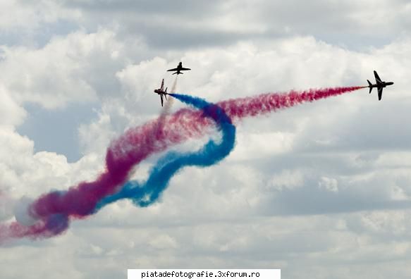 avioane - bogdan_g - Foto-comment