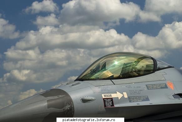 avioane - bogdan_g - Foto-comment
