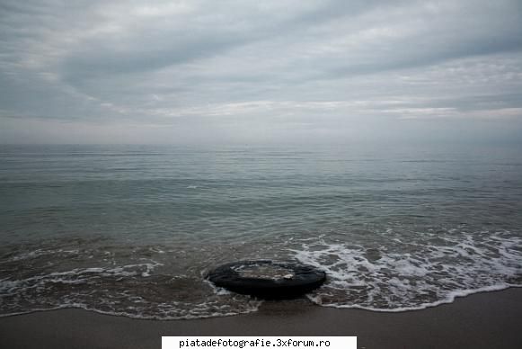 black... see? - de prin vama adunate - Foto -