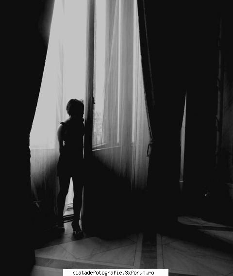 black swan - cristina mina - Foto-comment