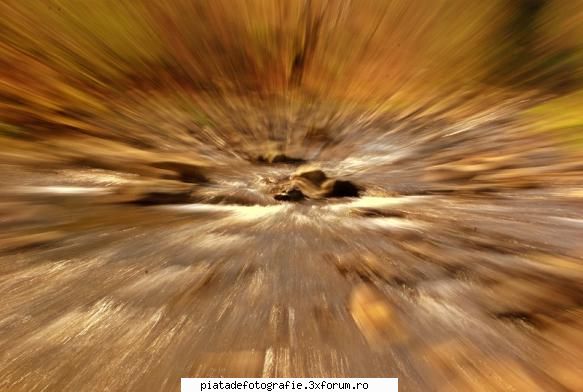 boom - doar din obiectiv - Foto-comment