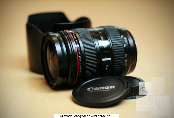 canon ,eos 30d,eos 40d etc - canon cu husa,parasolar,manual cutie,capace - Vanzari foto